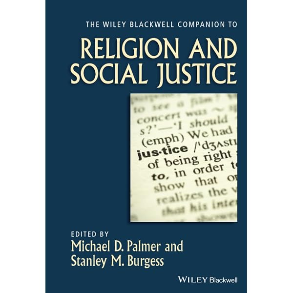 A Companion to Bioethics (Wiley Companions to Philosophy