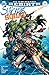 Download Suicide Squad (2016-2019) #3 Doc