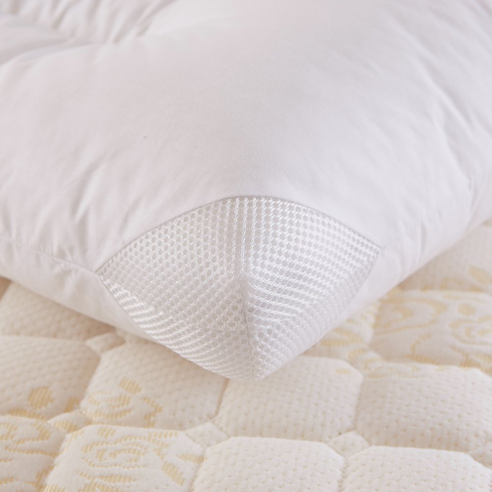 C 48x150cm 19x59inch Jgxvuykdfv Wedding Long Pillow Two Person