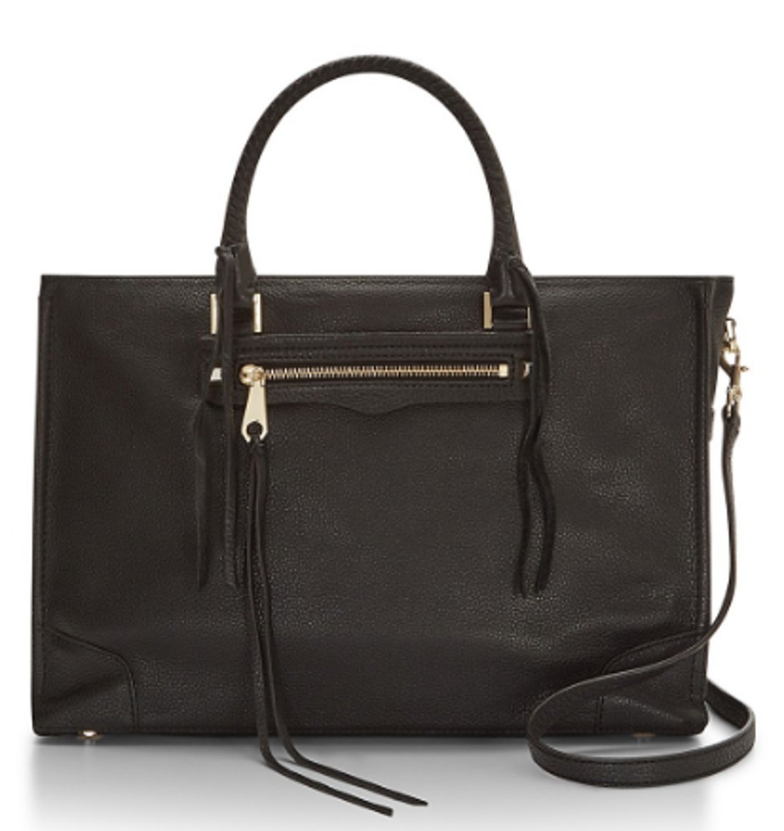 always on regan tote rebecca minkoff