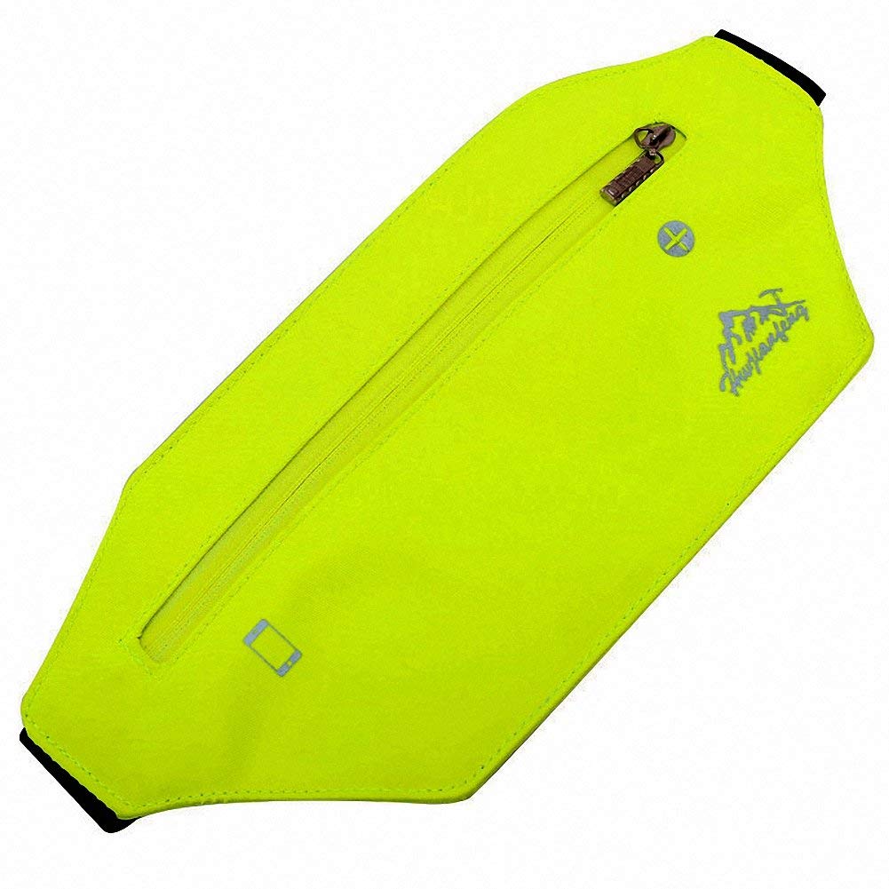 Waist Pack Thin Slime Phanny Pack Women Small Thin Flat Amazon In Electronics I included the slime lyrics below. amazon in