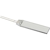 Adafruit 1626 LED Backlight Module, Small, 12 mm x 40 mm Size, White (Pack of 2)