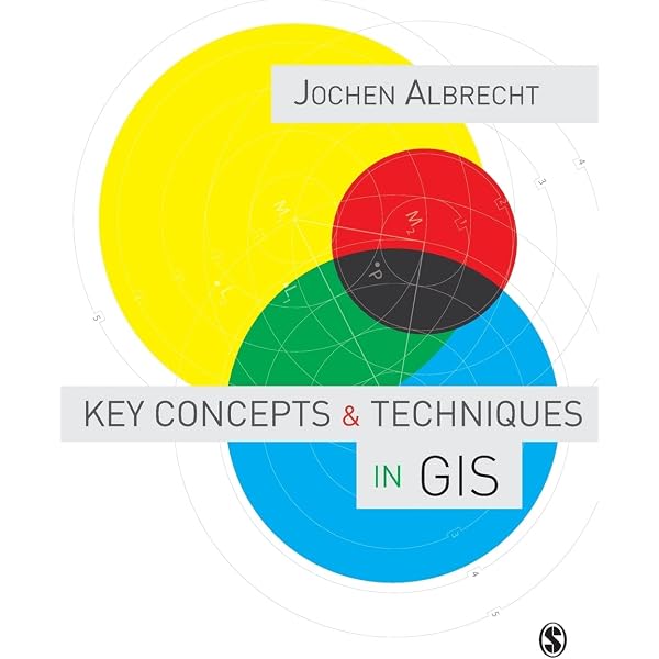 Digital Terrain Analysis, Third Edition: Florinsky, Igor