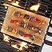 Himalayan Natural Crystal Salt Cooking Tile 8