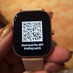 Amazfit GTS Reloj Smartwactch Deportivo | 14 días Batería | GPS+ ...