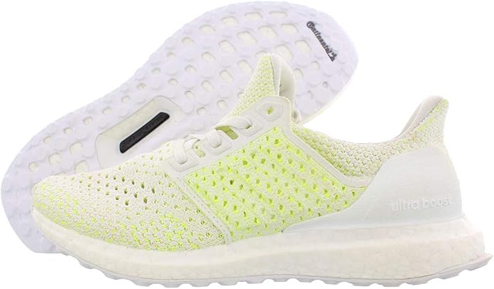 adidas ultra boost clima women's