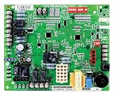 Rheem Furnace Parts Product 62-102784-01