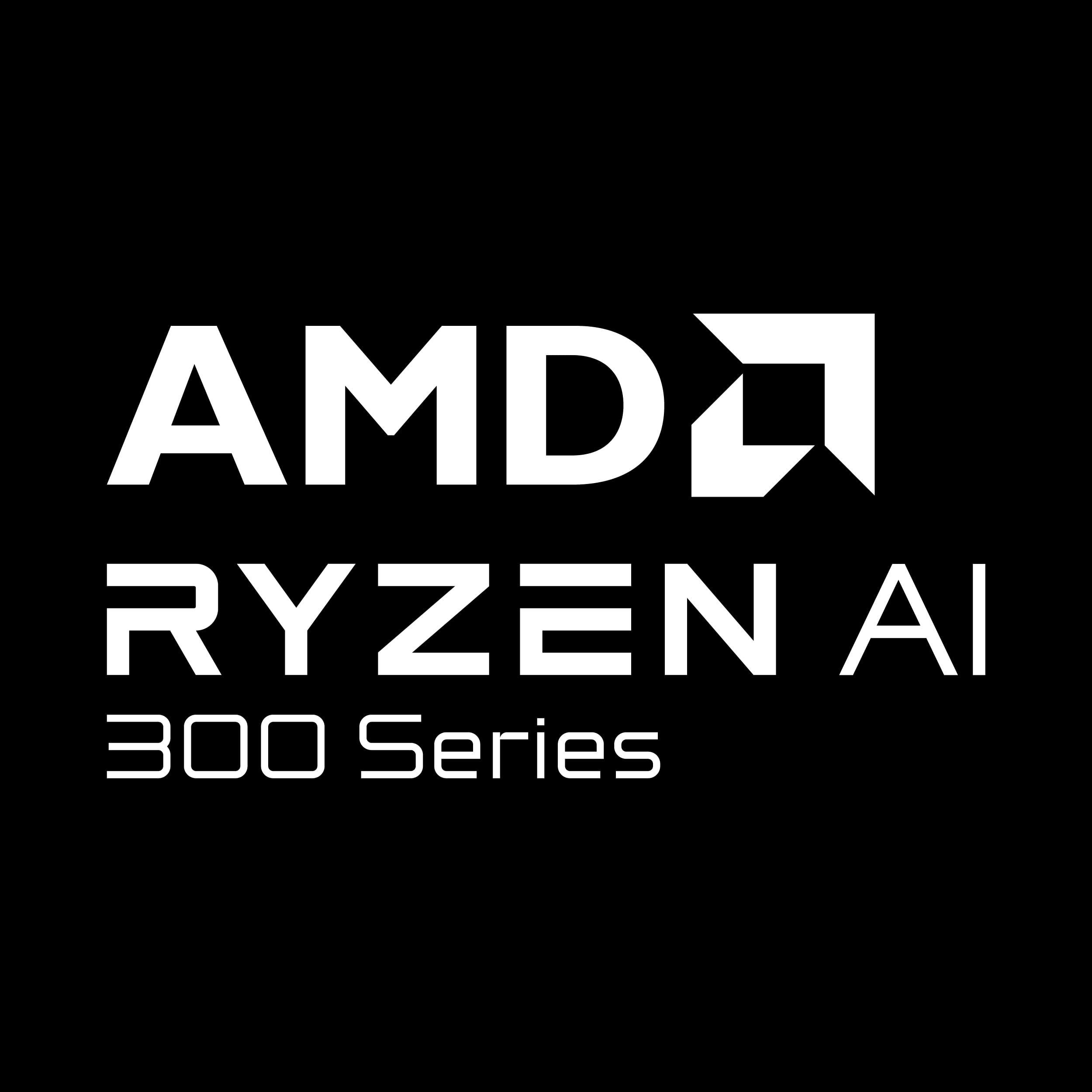 acer Aspire 16 AI OLED (A16-61M-R8RH) AI Laptop, Copilot+ PC, 16 Inch WUXGA+ OLED 120Hz Display, AMD Ryzen AI 5 340, 16 GB RAM, 512 GB SSD, AMD Radeon 840M, Windows 11, QWERTZ Keyboard, Grey 2