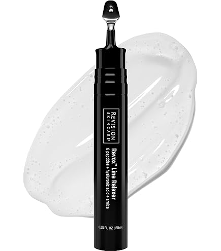 Amazon.com: Revision Skincare D·E·J Daily Boosting Serum™, Anti
