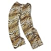 Zubaz-Mens-Zebra-Print Zubaz-Mens-Zebra-Print