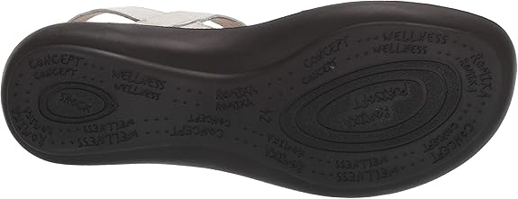 dillards romika shoes