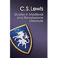 Studies in Medieval and Renaissance Literature (Canto Classics)
