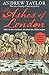 The Ashes of London: The first book in the brilliant historical crime mystery series from the No. 1 by Andrew Taylor