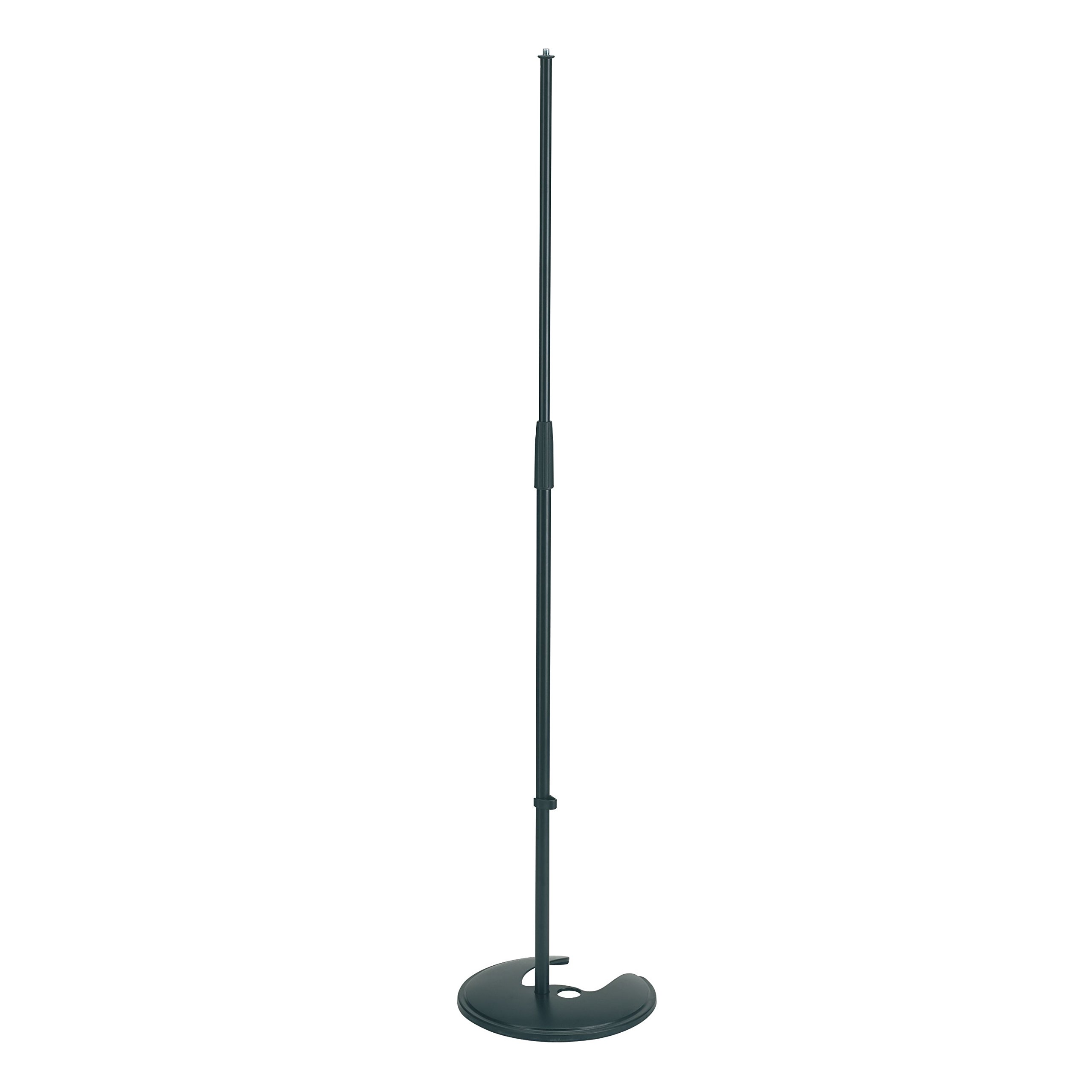 Konig & Meyer Professional stackable microphone stand- 26045