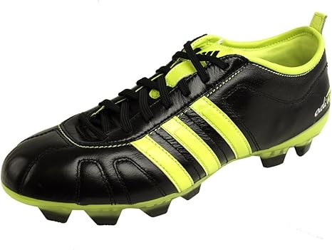 adidas adipure iv trx fg