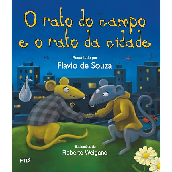 Minha Casa Azul | Amazon.com.br
