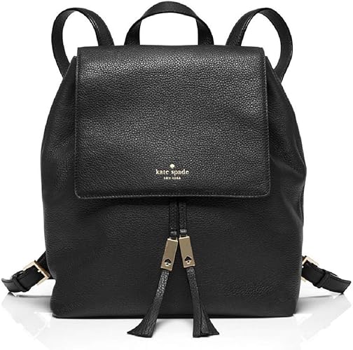 mochila kate spade