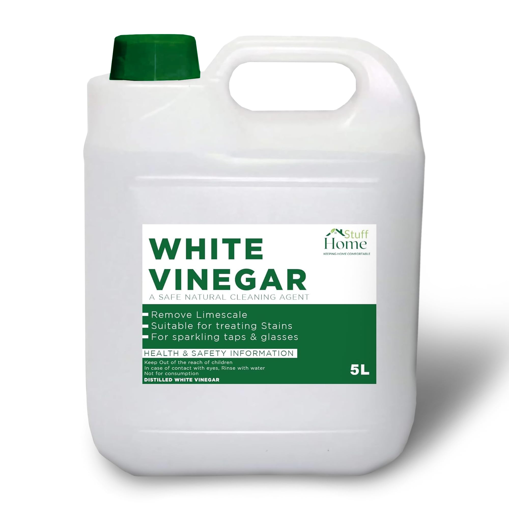 Mua Golden Swan White Vinegar for Cleaning, Pickling, Marinating