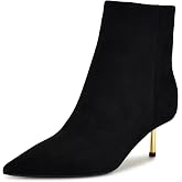 Nine West Hamesa