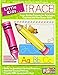 Little Kids . . . Trace! (Little Kids... Books)