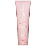 Rizos Curls Light Hold Gel