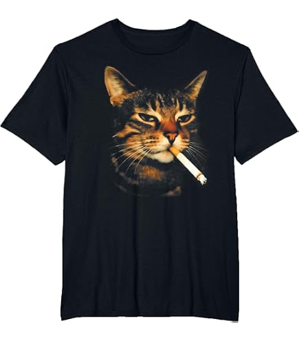 black cat with cigarette meme Amazon.com: Funny Cat Smoking Cat Lovers Tank Top : Clothing, Shoes & Jewelry Funny Smoking Black Cat Face