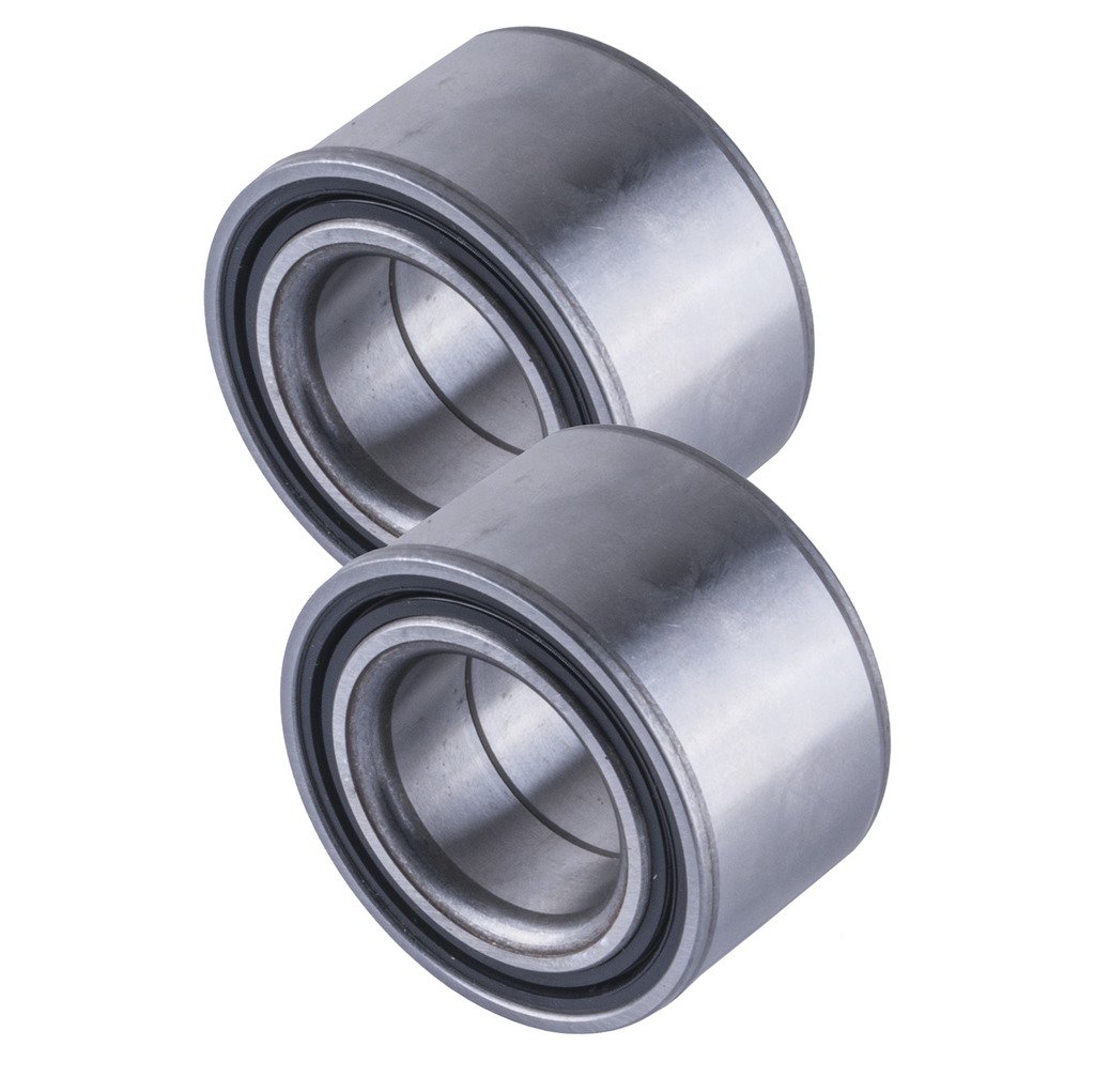 Teryx 800 rear wheel bearing kit 20122018 Kawasaki Teryx 4 750/800