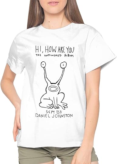 camisetas personalizadas para mujer