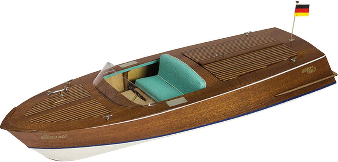 rc boat kits for beginners