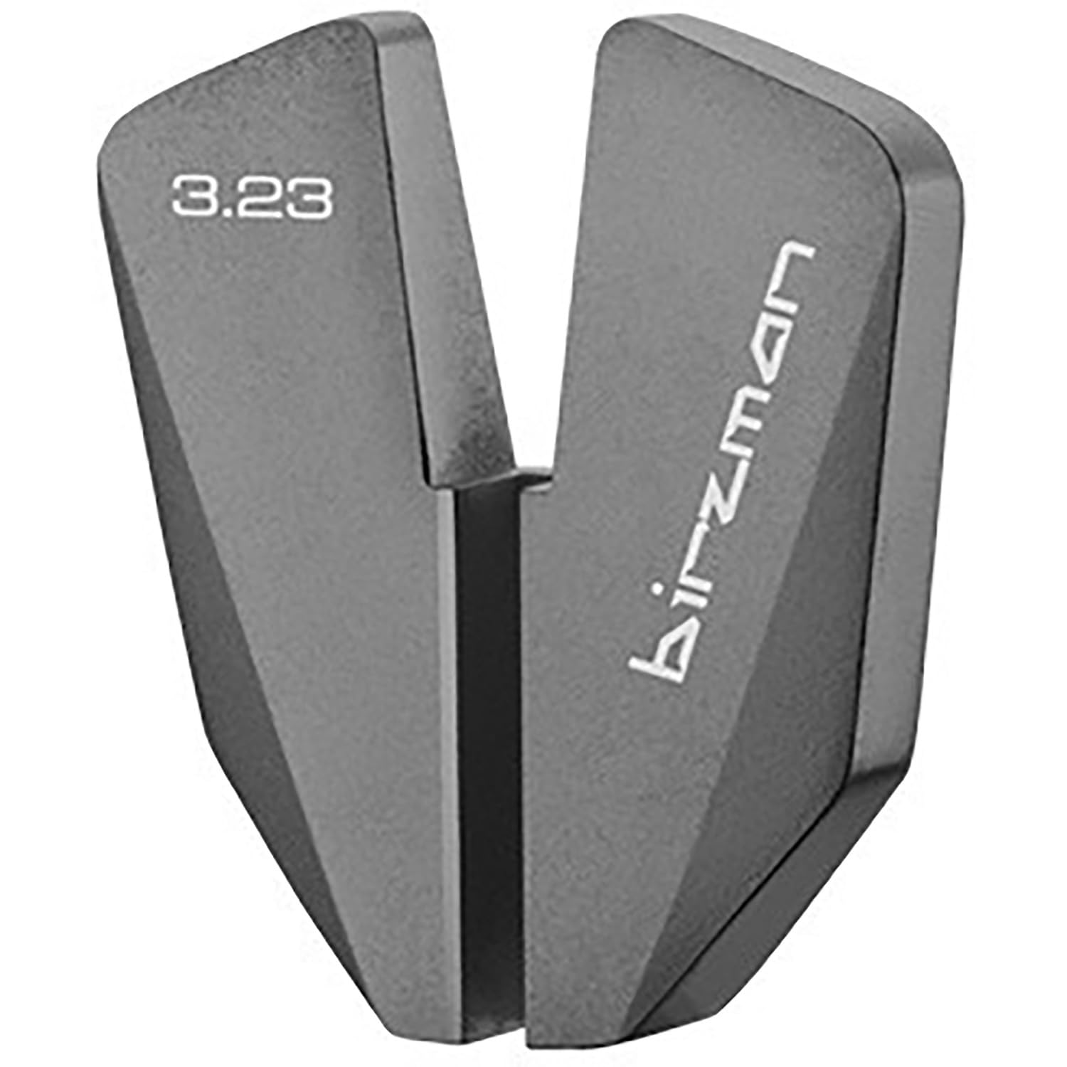 Birzman Spoke Wrench 3.23