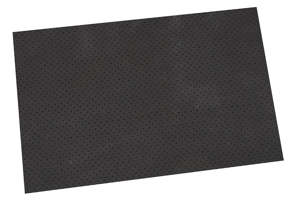 Kerbl Anti-Slip Saddle Pad 321357