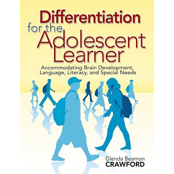 Amazon.com: Children, Language, and Literacy: Diverse Learners in