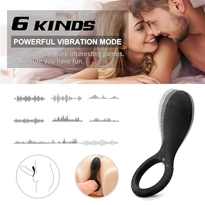 New Six Toy for Men Doll Waterproof adullt Toys for El Salvador | Ubuy New Six Toy for Men Doll Waterproof adullt Toys for El Salvador | Ubuy