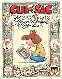 Cul De Sac Golden Treasury: A Keepsake Garland of Classics by Richard Thompson