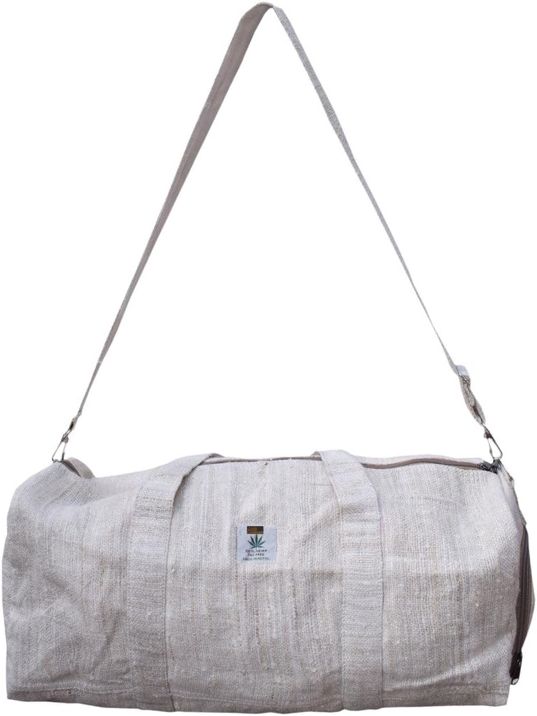 kathmandu duffle bag