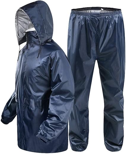 Ensemble tailleur large homme Clearance