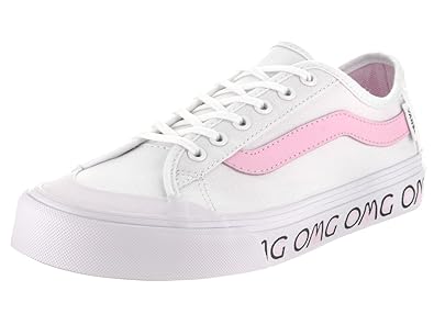 vans shoes india online shopping