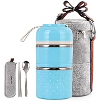 Amazon.ca Les meilleures ventes: Les articles les plus