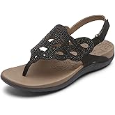 Rockport womens Ridge Sling