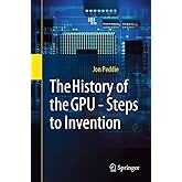 The History of the GPU - Steps to Invention: Steps to Invention