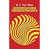 Understanding Thermodynamics (Dover Books on Physics)