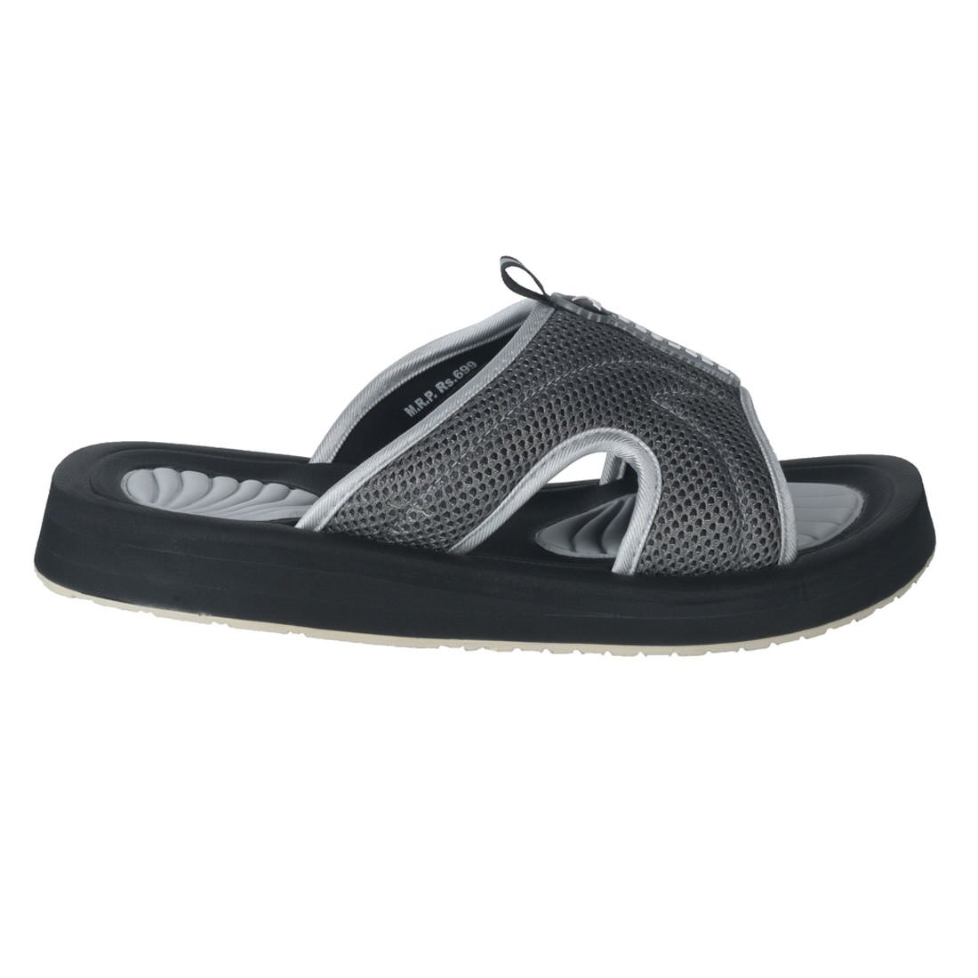 kito sandals 2018