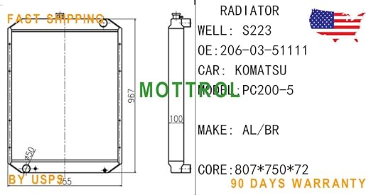 Wiring Komatsu Pc200 Electrical Diagram - Wiring Diagram Schemas