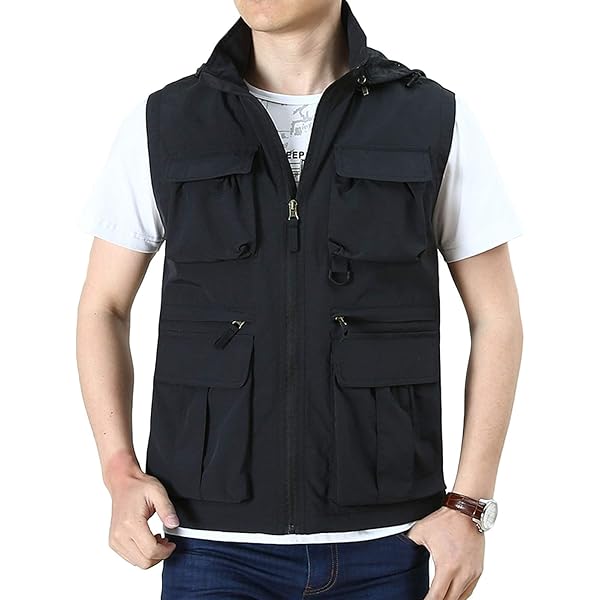 Sons Of Anarchy Costume Jax Teller's Bike From Sons Of Anarchy