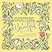 Everything Beautiful: A Coloring Book for Reflection and Inspiration by WaterBrook