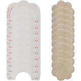 BARE LIFTS - THE INSTANT BARE LIFT - 5 PAIRS: Amazon.co.uk