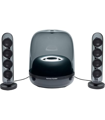 Altoparlanti Sena 50S By Harman Kardon - Audio Premium Per Motociclette - Foto 4