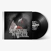 When Love Met Destruction