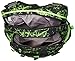 High Sierra Loop Backpack