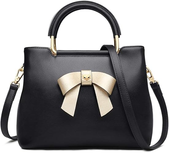 women's genuine leather handbags